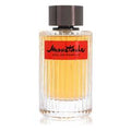 Moustache Eau De Parfum Spray (Tester) By Rochas