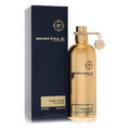 Montale Pure Gold Eau De Parfum Spray By Montale