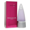 Rochas Man Eau De Toilette Spray By Rochas