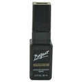 Bogart Eau De Toilette