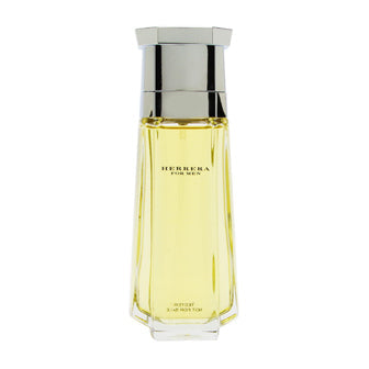 Carolina Herrera Eau De Toilette