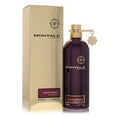 Montale Aoud Greedy Eau De Parfum Spray (Unisex) By Montale