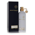 Montale Nepal Aoud Eau De Parfum Spray By Montale