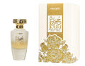 Dumont Murjan Jouri Eau De Parfum