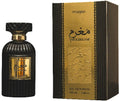 Murjan Moghram Eau De Parfum