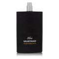 Mustang Performance Eau De Toilette Spray (Tester) By Estee Lauder