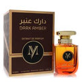 My Perfumes Dark Amber Extrait De Parfum Spray (Unisex) By My Perfumes