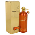 Montale Honey Aoud Eau De Parfum