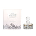 Swiss Arabian Musk Malaki Perfume Oil