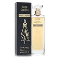 Naomi Campbell Pret A Porter Eau De Toilette Spray By Naomi Campbell