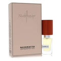 Nudiflorum Extrait de parfum (Pure Perfume) By Nasomatto