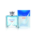 NAUTICA VOYAGE SPORT EDT