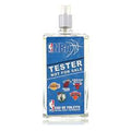 Nba Eau De Toilette Spray (Tester) By Air Val International