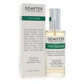 Demeter New Zealand Cologne Spray (Unisex) By Demeter