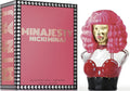 NICKI MINAJ MINAJESTY