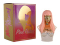 NICKI MINAJ PINK FRIDAY