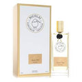 Nicolai Incense Oud Eau De Parfum Spray (Unisex) By Nicolai