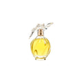 NINA RICCI L'AIR DU TEMPS EDT
