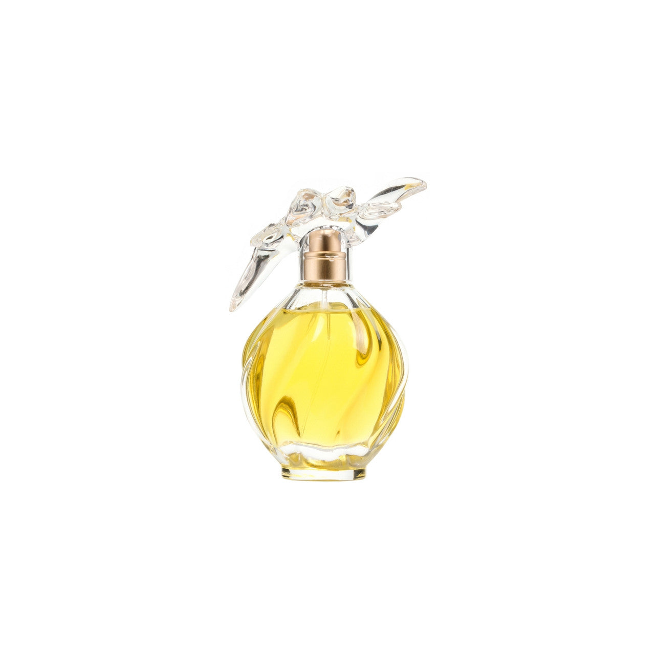 NINA RICCI L'AIR DU TEMPS EDT