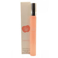 NINA RICCI NINA ROSE 0.34 ROLL-ON