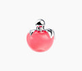 NINA RICCI NINA EDT