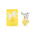 NINA RICCI L'AIR DU TEMPS (GLASS BOTTLE DOVE CAP) EDT