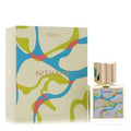 Nishane Deziro Extrait De Parfum Spray By Nishane