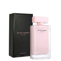 NARCISO RODRIGUEZ