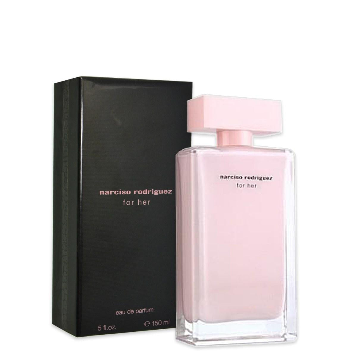 NARCISO RODRIGUEZ