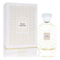 Nuda Veritas Eau De Parfum Spray (Unisex) By Atelier Des Ors