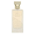 Nusuk Hanaan Eau De Parfum Spray (Unboxed) By Nusuk