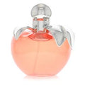 Nina Eau De Toilette Spray (Tester) By Nina Ricci