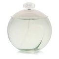 Noa Eau De Toilette Spray (Tester) By Cacharel