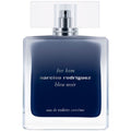 Narciso Rodriguez Bleu Noir Extreme Eau De Toilette