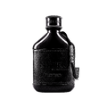 Dumont Nitro Intense Eau De Parfum