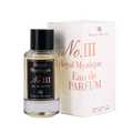 Dumont No. 3 Royal Mystique Eau De Parfum