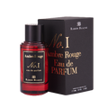 Dumont No. 1 Ambre Rouge Eau De Parfum