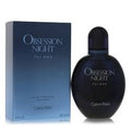 Obsession Night Eau De Toilette Spray By Calvin Klein