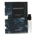Ocean Noir Vial (sample) By Michael Malul