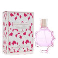Oscar De La Renta Extraordinary Petale Eau De Parfum Spray By Oscar De La Renta