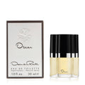 OSCAR DE LA RENTA OSCAR EDP