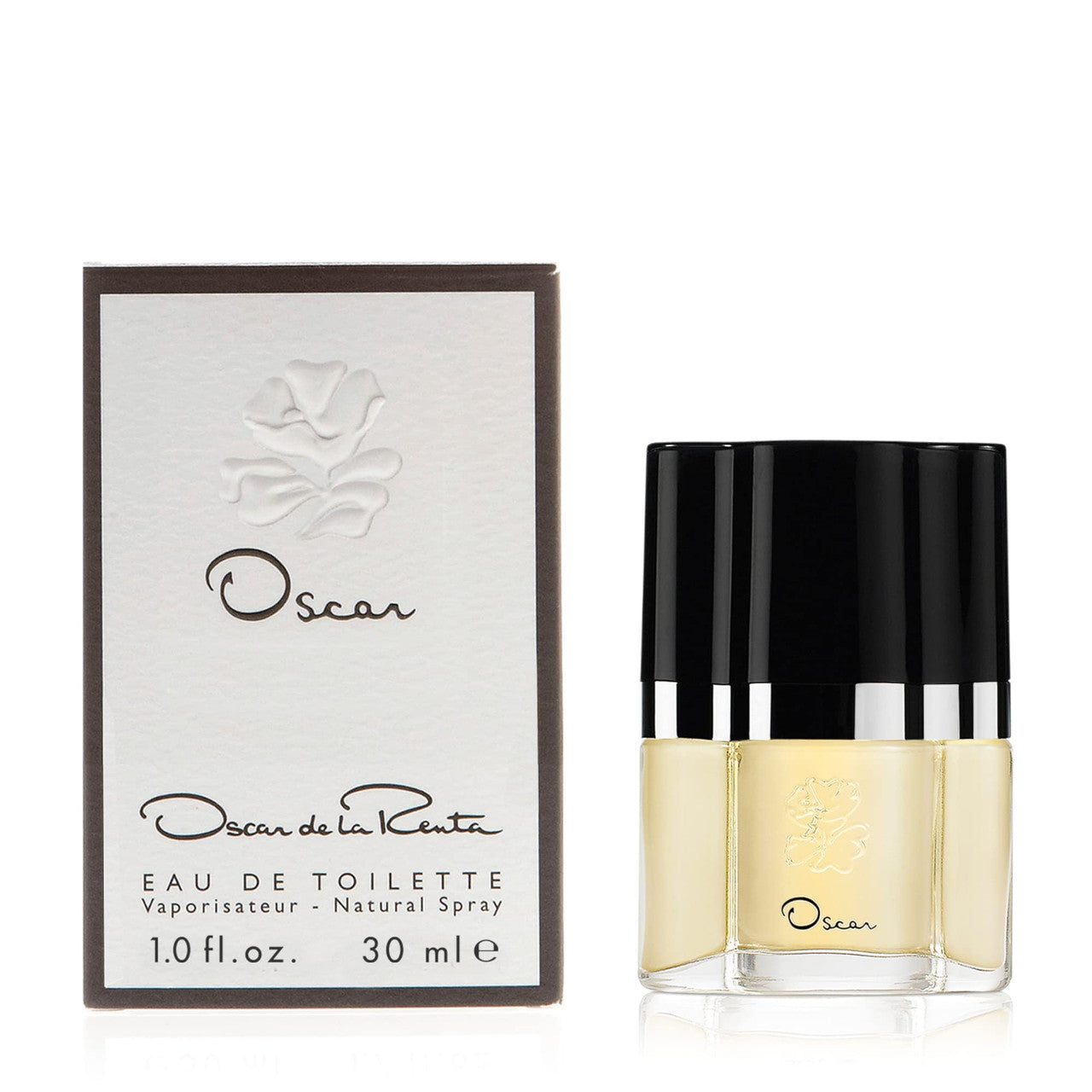 OSCAR DE LA RENTA OSCAR EDP