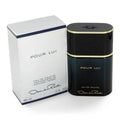 OSCAR DE LA RENTA OSCAR POUR LUI EDT