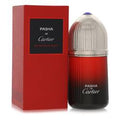 Pasha De Cartier Noire Sport Eau De Toilette Spray By Cartier
