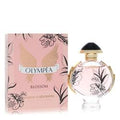 Olympea Blossom Eau De Parfum Spray By Paco Rabanne