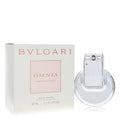 Omnia Crystalline Eau De Toilette Spray By Bvlgari