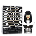 Onika Eau De Parfum Spray By Nicki Minaj