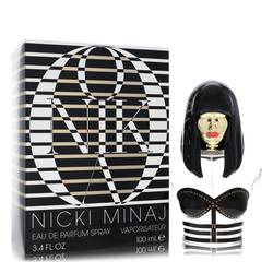 Onika Eau De Parfum Spray By Nicki Minaj