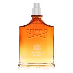Original Santal Eau De Parfum Spray (Tester) By Creed