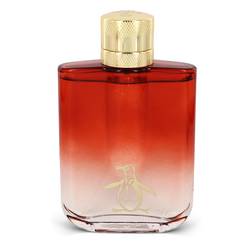 Original Penguin Reserve Eau De Toilette Spray (unboxed) By Original Penguin
